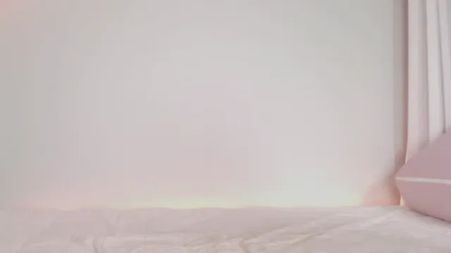 图片[3] - [Korean BJ] happybbi12 2025-08-20 - KBJFan