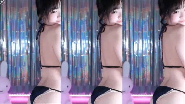 图片[6] - [Korean BJ] gmlsk7541 2026-01-04 - KBJFan