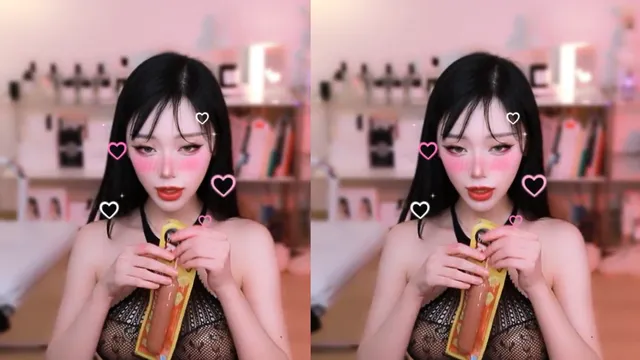 图片[3] - [Korean BJ] bada0629 2025-05-17