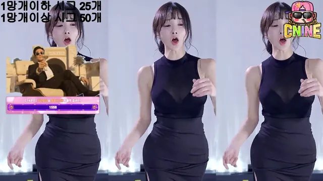 图片[5] - [Korean BJ] yunyeson3015 2025-10-03 - KBJFan