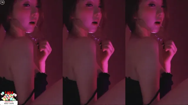 图片[2] - [Korean BJ] dlsgk1763 2025-03-28