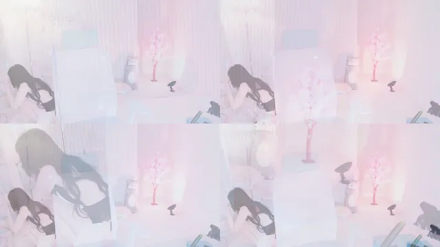 图片[2] - [Korean BJ] youn5758 2025-07-06 - KBJFan