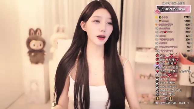 图片[6] - [Korean BJ] lorins2002 2025-07-22 - KBJFan