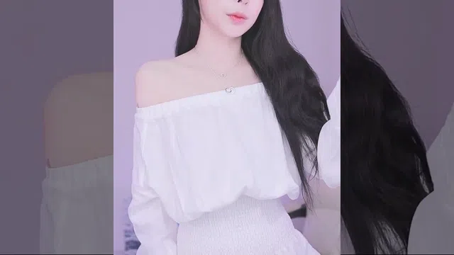 图片[7] - [Korean BJ] naras2 2025-08-20 - KBJFan