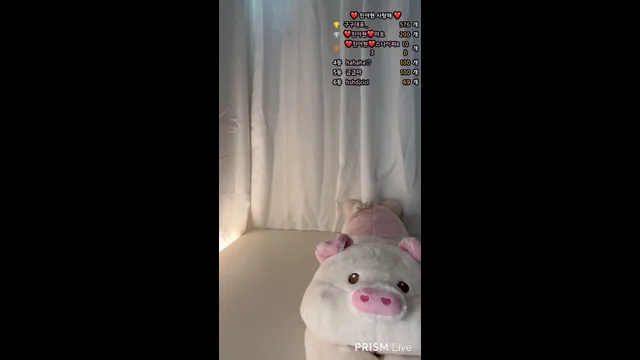 图片[5] - [Korean BJ] jiwoozw 2025-08-11 - KBJFan