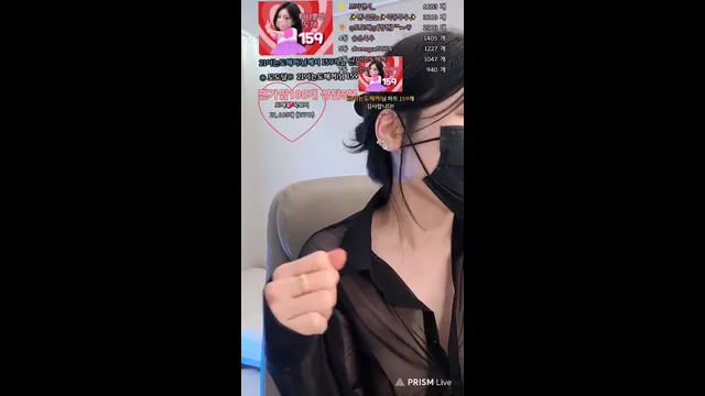 图片[6] - [Korean BJ] uoan2xoak3j0skq 2025-03-12 - KBJFan