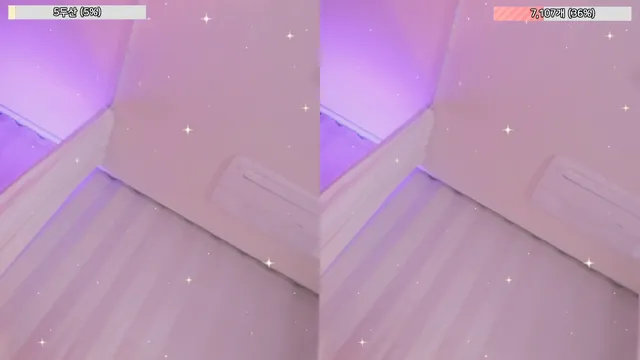 图片[6] - [Korean BJ] 4ocari 2026-01-09 - KBJFan