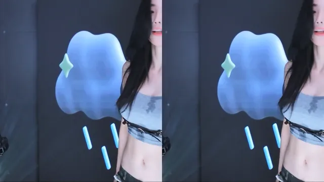 图片[6] - [Korean BJ] glglehddl 2025-04-10