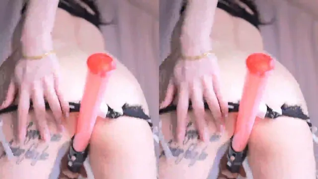 图片[2] - [Korean BJ] 123phmaaa 2025-04-05 - KBJFan