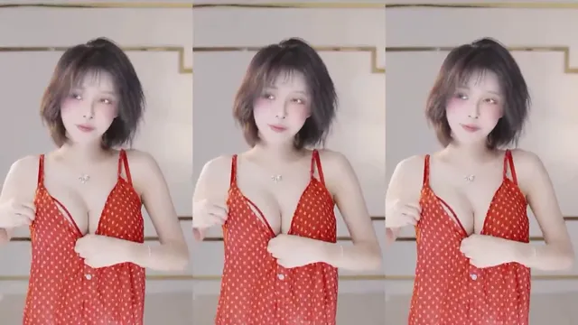 图片[6] - [Korean BJ] sdgk78 2025-07-08 - KBJFan