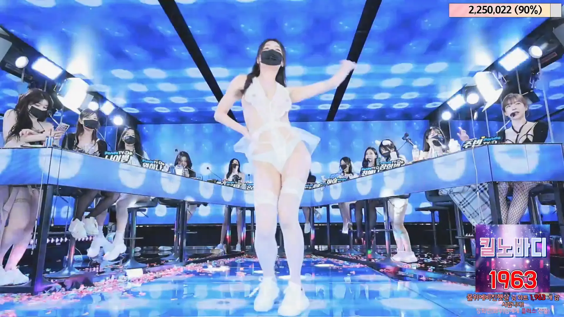 图片[74] - [Korean BJ] jinricp 2024-05-15 - KBJFan