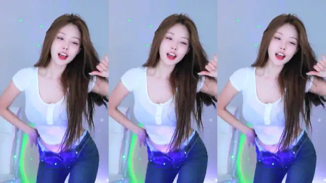 图片[6] - [Korean BJ] shsh0303 2025-03-13 - KBJFan