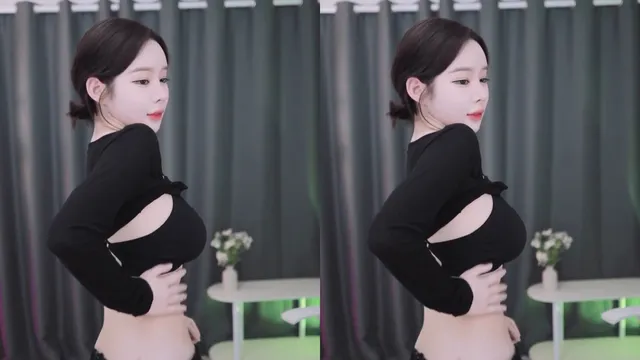 图片[2] - [Korean BJ] askl12349 2025-10-09 - KBJFan