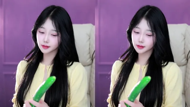 图片[4] - [Korean BJ] fpal0915 2026-03-07 - KBJFan