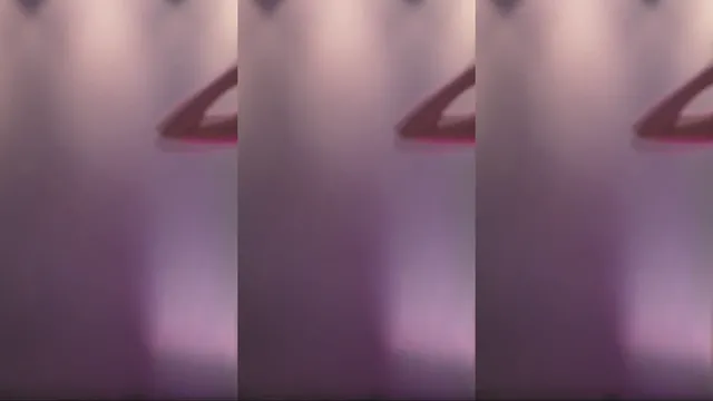 图片[5] - [Korean BJ] csp1208 2025-07-26 - KBJFan