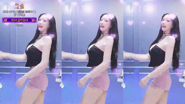 图片[7] - [Korean BJ] jeehyeoun 2026-05-09 - KBJFan