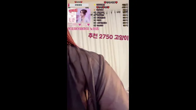 图片[6] - [Korean BJ] jiwoozw 2025-09-13 - KBJFan