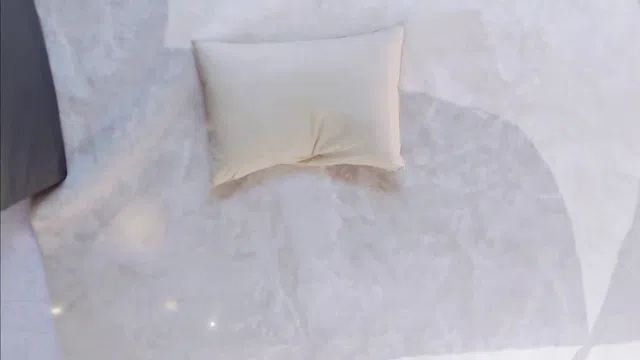 图片[14] - [Korean BJ] heenoo 2025-05-18 - KBJFan