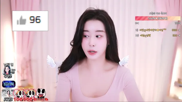 图片[3] - [Korean BJ] in0410 2025-03-08 - KBJFan