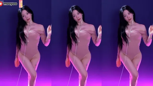 图片[5] - [Korean BJ] milkkim123 2026-04-08 - KBJFan