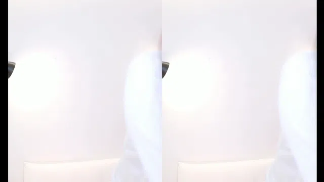 图片[7] - [Korean BJ] soso621 2024-04-27 - KBJFan