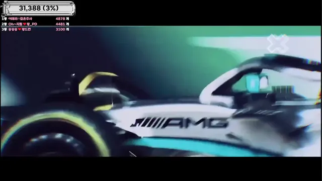 图片[2] - [Korean BJ] jinricp 2025-06-20 - KBJFan