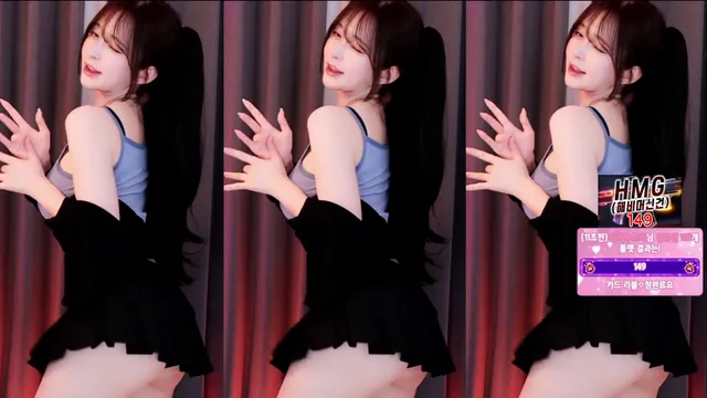 图片[4] - [Korean BJ] flower1023 2026-04-30 - KBJFan