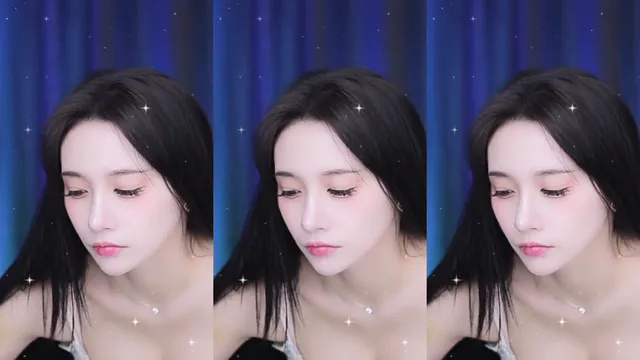 图片[2] - [Korean BJ] znvely00 2025-04-10 - KBJFan