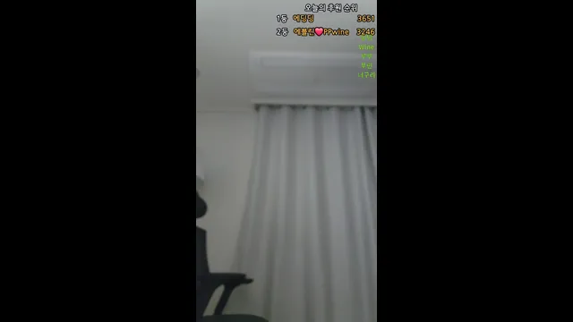 图片[4] - [Korean BJ] lineage282 2025-12-01 - KBJFan