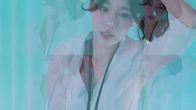 图片[3] - [Korean BJ] 521521 2026-01-30 - KBJFan