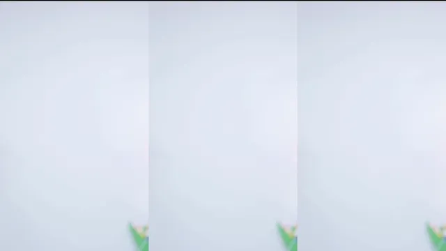 图片[1] - [Korean BJ] cherrybest 2026-01-22 - KBJFan