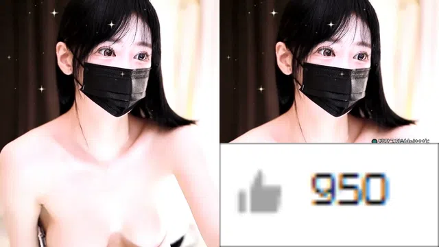 图片[7] - [Korean BJ] hyuna0721 2025-12-28 - KBJFan