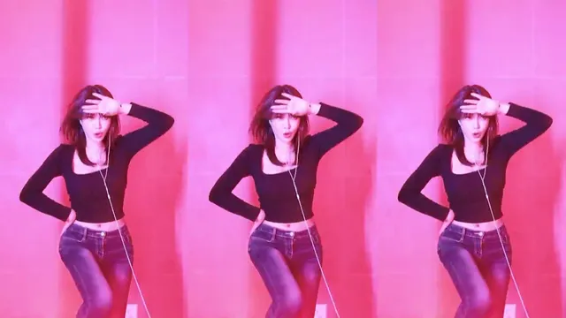 图片[5] - [Korean BJ] fall0715 2025-03-20