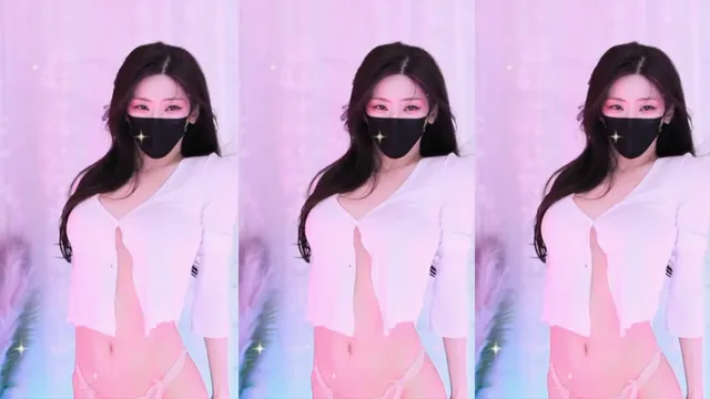 图片[10] - [Korean BJ] chuing77 2025-12-21 - KBJFan