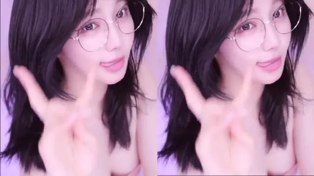 图片[3] - [Korean BJ] zmalqp6666 2025-05-16 - KBJFan