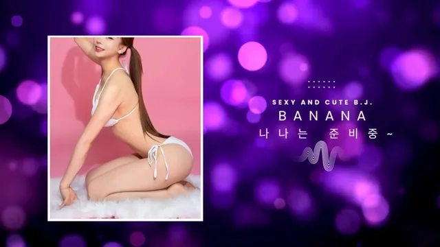 图片[2] - [Korean BJ] oh5yes 2026-05-25 - KBJFan