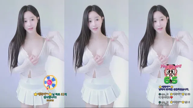 图片[7] - [Korean BJ] ayo555 2025-07-07 - KBJFan