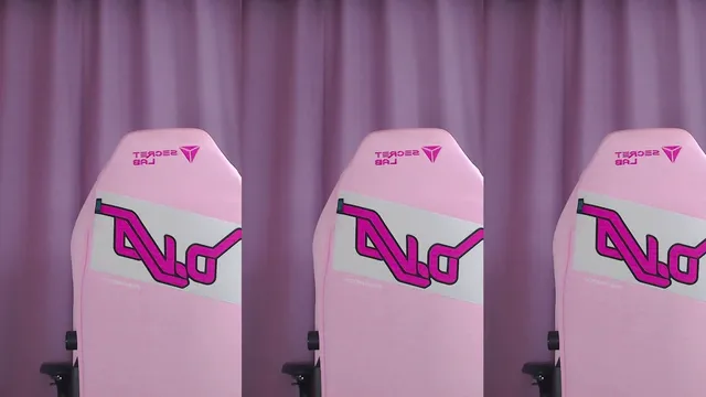 图片[3] - [Korean BJ] happybbi12 2025-06-19 - KBJFan