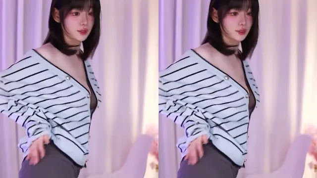 图片[4] - [Korean BJ] podo0311 2025-04-02 - KBJFan