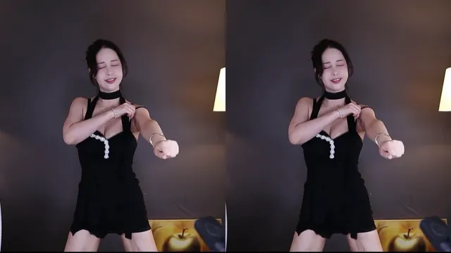 图片[3] - [Korean BJ] 1000428 2025-07-08 - KBJFan