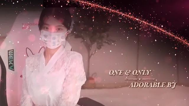 图片[1] - [Korean BJ] happybbi12 2025-05-18 - KBJFan