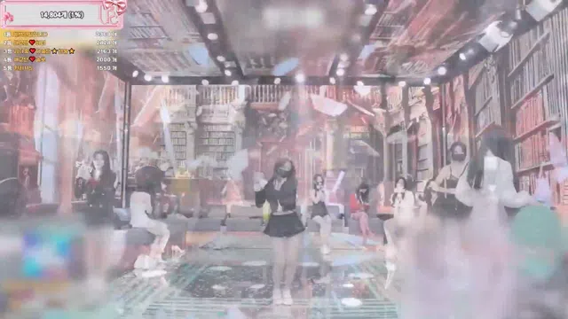 图片[7] - [Korean BJ] pandaclass 2025-09-02 - KBJFan