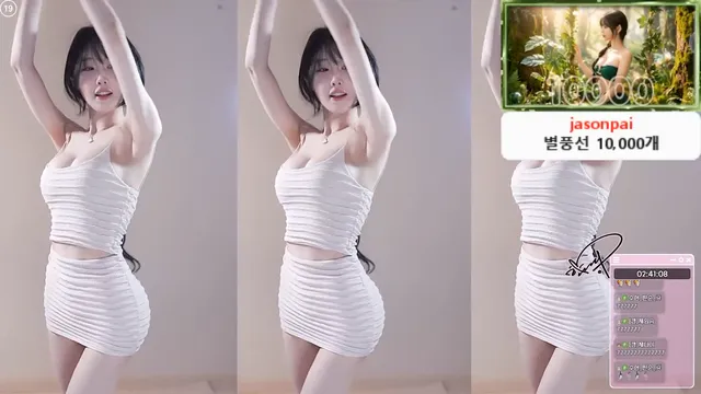 图片[3] - [Korean BJ] rud9281 2026-03-12 - KBJFan