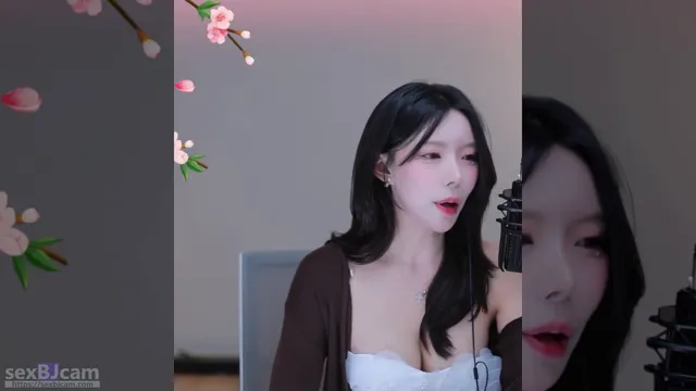 [Korean BJ] uheeeee 2025-11-29 - KBJFan