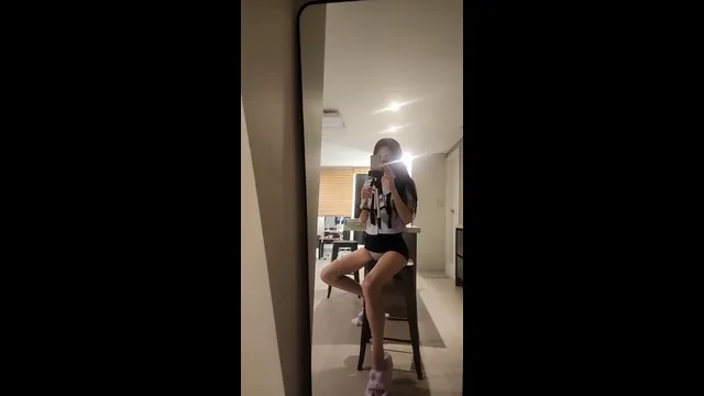 图片[1] - [Korean BJ] 3721710014 2025-01-29 - KBJFan