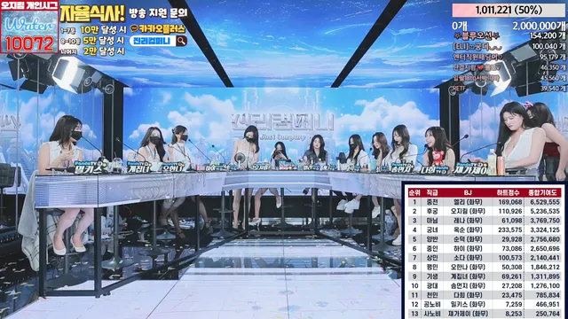 图片[48] - [Korean BJ] jinricp 2024-03-25 - KBJFan