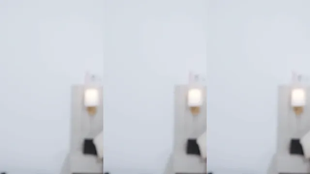 图片[5] - [Korean BJ] thgml1212 2025-11-13 - KBJFan