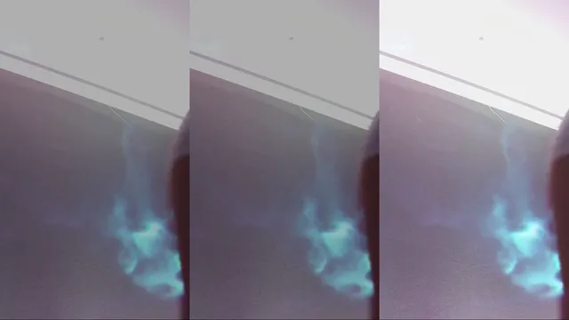 图片[2] - [Korean BJ] csp1208 2025-07-17 - KBJFan