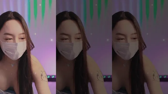 图片[1] - [Korean BJ] wngml5097 2025-07-24 - KBJFan