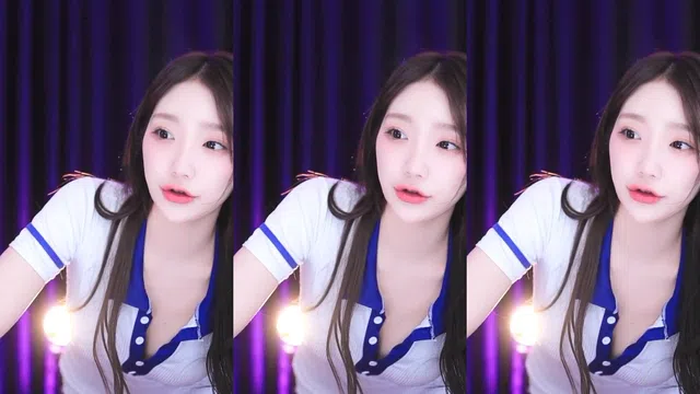 图片[7] - [Korean BJ] ooeeejj0201 2025-02-12 - KBJFan